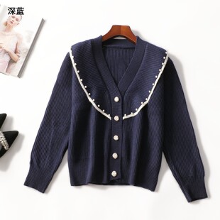 249821 ���L�����L��ë�������ޱ���lƷ�|Ů�b��}���S