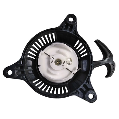 Boat type sprinkler 142/144: Otbiçən başlıqları