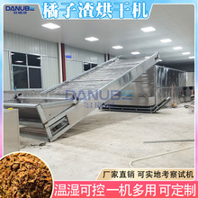 ˮ������əC �Ď�ʽ������������������C ȫ�Ԅ�����������O��