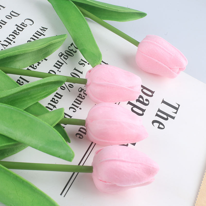 微信图片_20221207150149