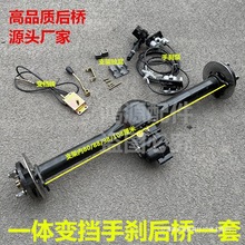 ��݆܇��򿂳�늄���݆܇늙C���x������n�̈́x�����x����