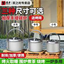 ������~ȡů�t������Ұ�I�����t���⿾��t�҃�̼��t��̿��t