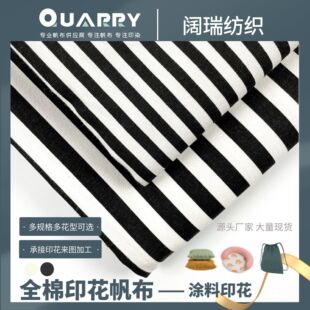 ӡ������ȫ��ӡ��ȫ�޷������Ϸ�������ͯ��������Ұ�͉|ӡ���޲�