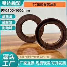 �S�ҹ���TC�Ǽ��ͷ�����z�ͷ��͸ߜ�TC�ͷ�100-1000