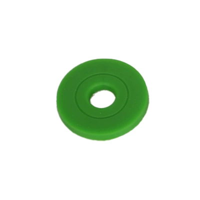 in Various Colors, Motorcycle General Parts