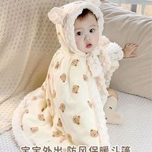 �냺���L������������ﶬ��Ӻ���L�������L�����Bñ��ͯ����