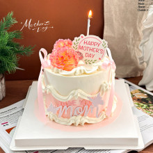 ĸ�H�������b�MOM�����������Y�z������ܰ�������տ옷���Ʋ��