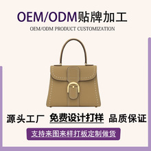 �����ƿ��ƤŮ���R�����pб��������r�аٴ��D��Ӷ���