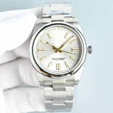 C�S3230�ڼ���־�a��41MM�ֱ�ȫ�ԄәCе����Ů��H�����ˮ����