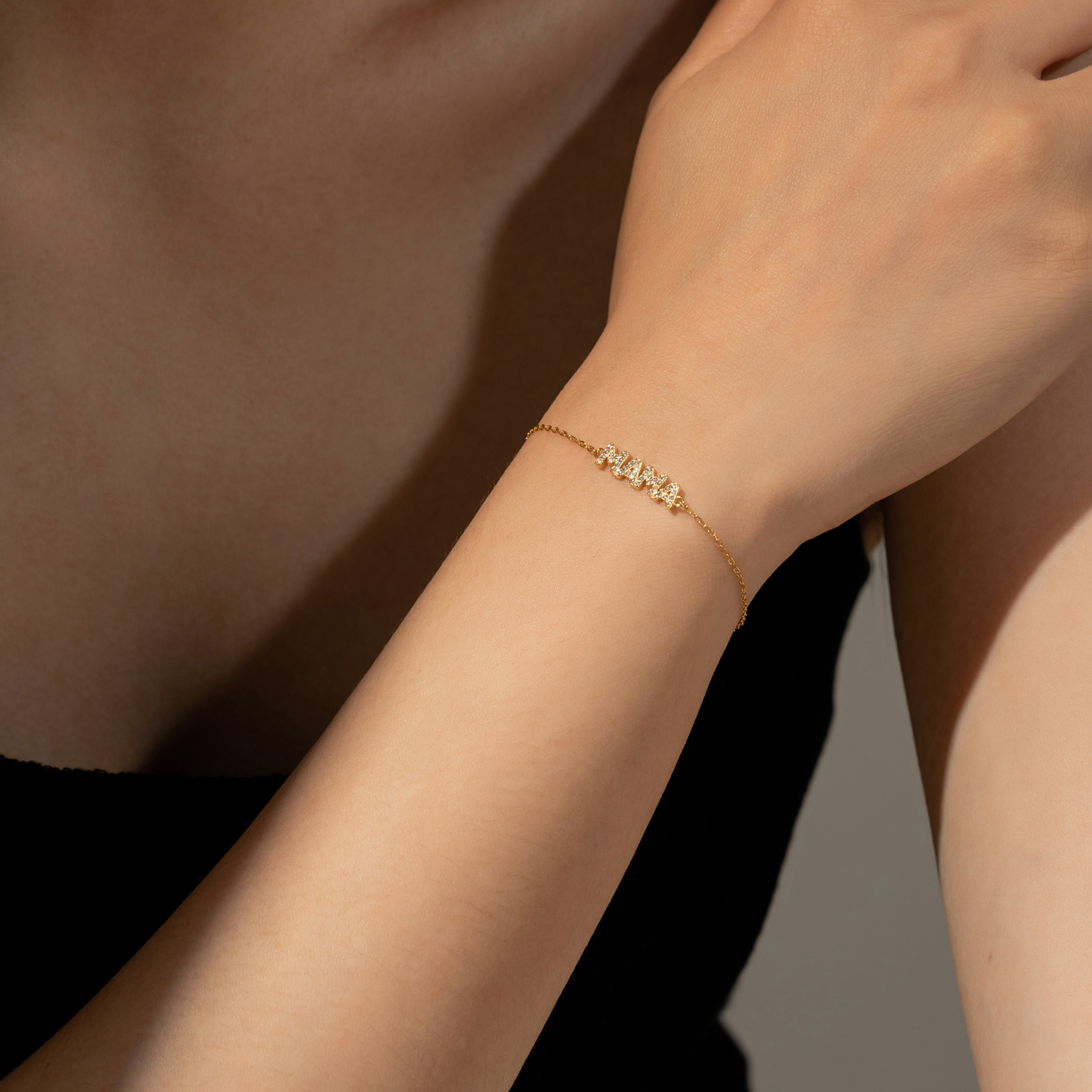 O1CN01ALlNdf1p7rhaTJc09 !!2212969525314 0 cib