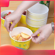 �һ���Լ��|�뼈����]�Ӻ�A�����u�����ͱ㮔�ж����X���l