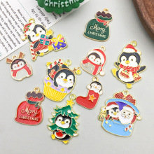 1���ɰ���ͨ��ϵʥ�������������  diy������Ʒ���������������