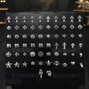 �¿��ʮ�ּ���˶��CH���_����荲����Ů���~̩�y925�y�