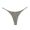 Leopard print