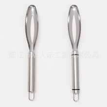 PpX~[๦ܼȥ[ߏNƷ ɼLOGO