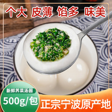 �����j�˴󜫈A40���ߠ����ك�ˮ���r��󜫈A��ζŴ�ל��F��Ԫ��
