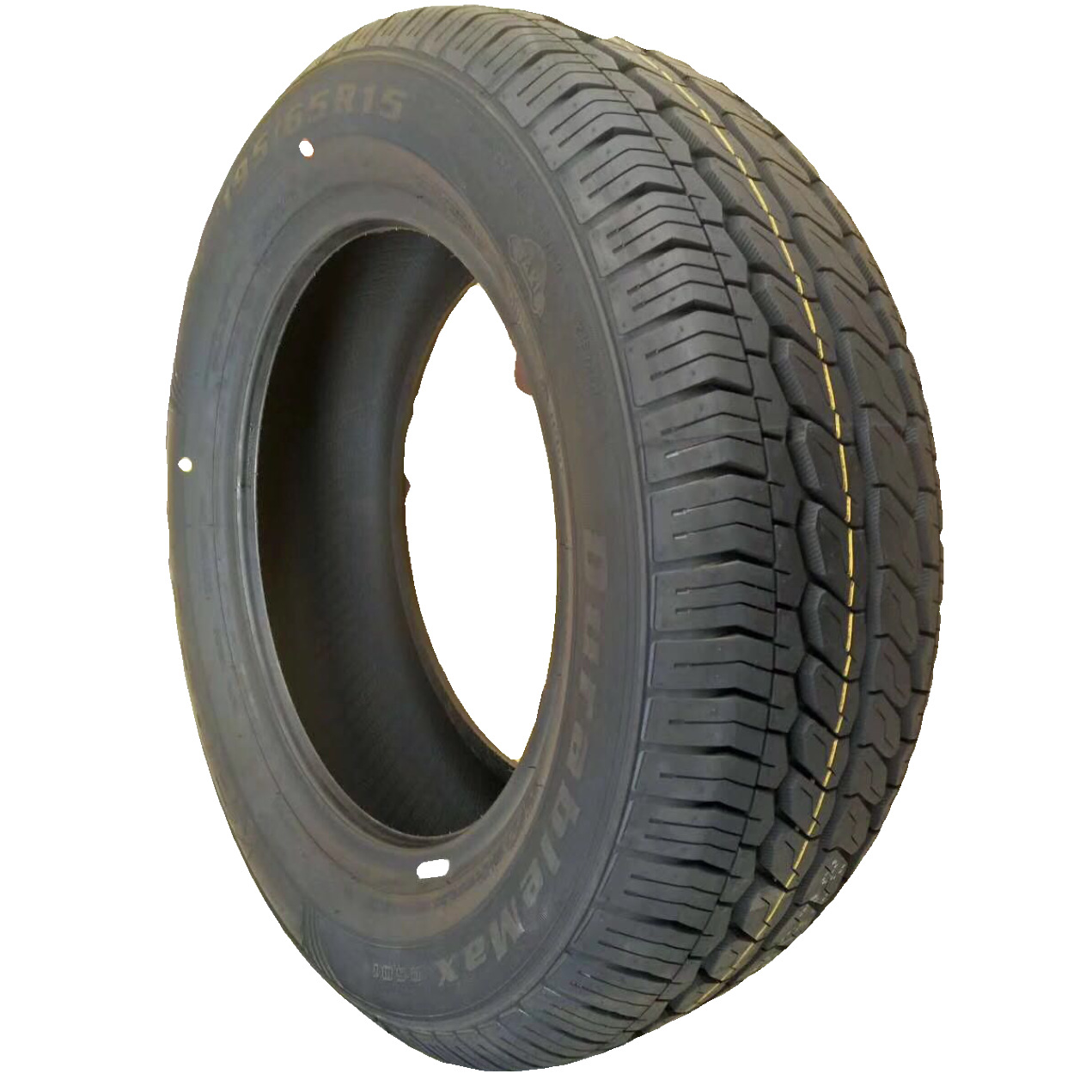 厂家供应汽车货车轮胎 出租车R14寸汽车轮胎真空胎