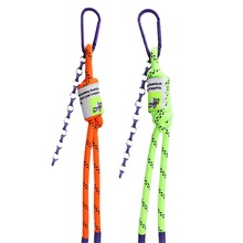 服饰配件儿童牛仔裤手机书籍包挂件ins潮男生钥匙扣挂绳源头工厂