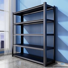 ���c���Ҽ��üӺ�չʾ�̨�}��؛������ռ{��������ܼӴ��F����