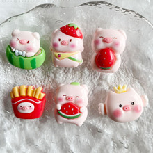 ���� ��ݮ���� ���i��֬��� �����zDIY�^�K�l�ˮ�� �֙C���NƬ