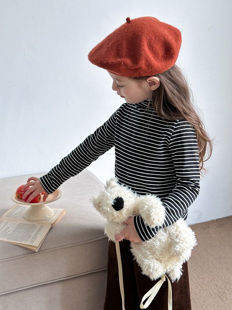 2024-08-27 140507.jpg