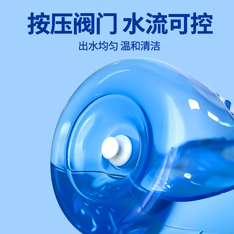 Bangkehui 鼻洗浄用特別塩子供と大人の鼻洗浄用塩生理食塩水鼻洗浄器医療用鼻洗浄器|undefined