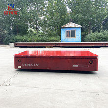 ���z�|���ײ�����o܉܇ �������a܇�g�D�\܇ �o܉늄��������\܇