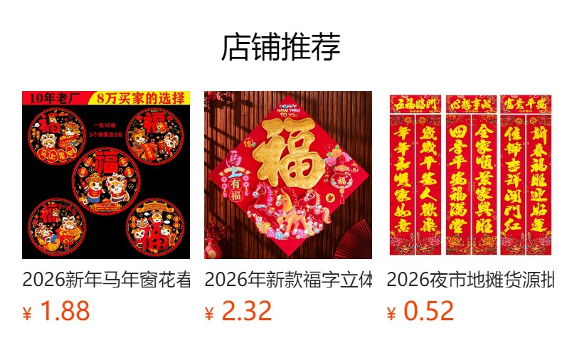 i2idjvmmydSNv11LL5JSeVL+6zWlqN/GFSQj