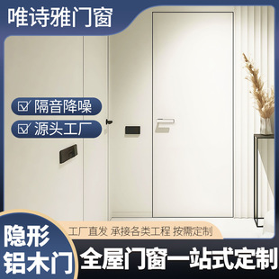 �[���Xľ�T�o���T���T�Oխ߅���҃����B�X�o��ľ�T�T�ϘO�������T