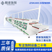 g̙Cˮ ܇ҕRӟƬg·帯gO gC