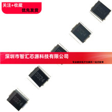 O SB240 SS24 SK24 NƬ B SMB 2A/40V