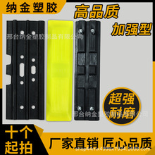 �ڙC���z�K��ĥ���z�p���K70�ڙC�Ď����z�K朰��z�K�h�C���z�|
