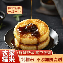 �F���خa�r���ֹ���Ŵ������ ���{�t���S���� ���ϰ��Ʒ���С��