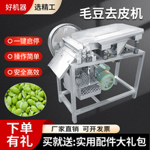 IC̖RȫëCëȥƤCÓC