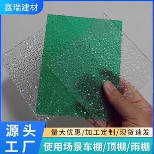 ͸��PC�w������֦�yĥɰ���҃ȸ����bɹ��Ӳˮ�μy���������l