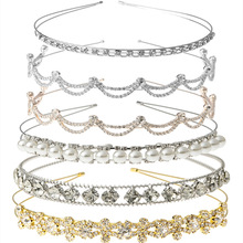 ���R�d�¿�ˮ�����l�������Ʒ�p�Ӽ��^����ͯ�ʹ��^S������