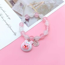 ���ɐ�¶��С����ɐ��ִ������|�۽������