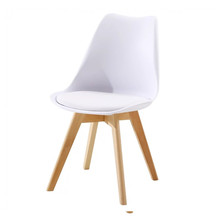 餐椅家用现代简约凳子靠背办公椅网红化妆椅子北欧仿实木桌椅组合