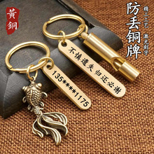 �S�~���G̖�a��耳׿���Ů��܇耳�朄��₀���i�׿ے���� �ƶY