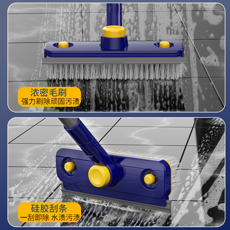 O1CN01nzSVOo1IoZ4zJCoaR_!!2210