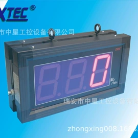 其他工控系统;库存五金工具;自动化控制