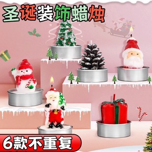 �}�QϞ�T���b���˘�ѩ��ƽ��ҹ��g�����[���T�������}�Q�b�СϞ