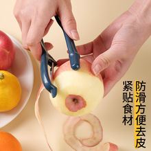 �����߹���Ƥ�� �¿�������ö๦��ˮ���� ƻ��������Ƥ�����ε�