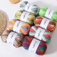 �־�8̖��diy�����hᘇ��������Añ�׎�ñ�h���A���ñ��С�R����