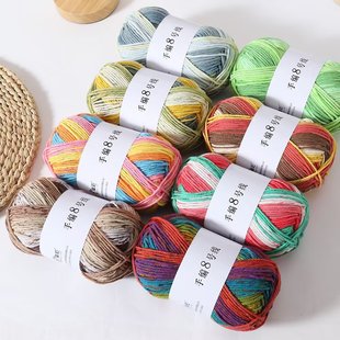 �־�8̖��diy�����hᘇ��������Añ�׎�ñ�h���A���ñ��С�R����