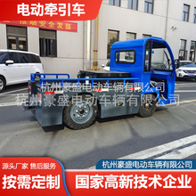 늄Ӡ���܇ 늄���܇ ���\܇ 15�� ��ʢ