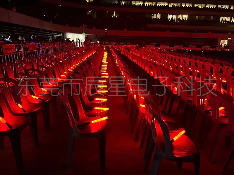 微信图片_20230716104751_副本