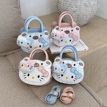 �羳�¿ͯ����ͨ�ɐ�С؈ӡ��Ůͯ�����С��������Ůͯ���
