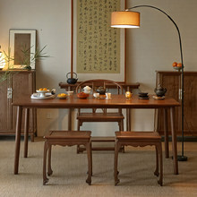 ���x�����W������С���͌W�����������ˌ�ľ���k����������X����