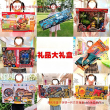 ���������Y��YƷ��Ӗ�C���Θ����e�փ��QԪ������߶Y��YƷ